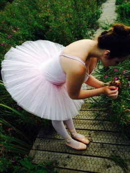 [Image: 628b551359202793.jpg]