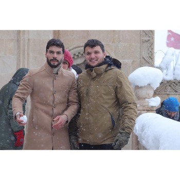 Hercai - set - poze - Pagina 7 3e82001332844249