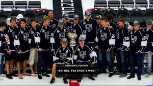 Stanley Cup Championship 2012 Los Angeles 720p - English 4b02b81346129291