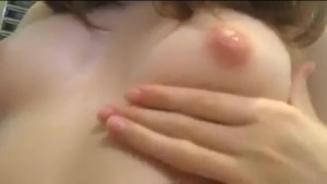 [Image: f71ea91356206036.jpg]