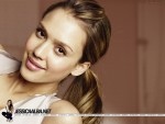 Jessica Alba - Page 3 9577101328013158