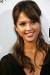 Jessica Alba - Page 4 E2a2291328012404