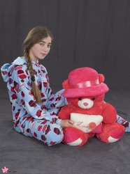 imagebam.com