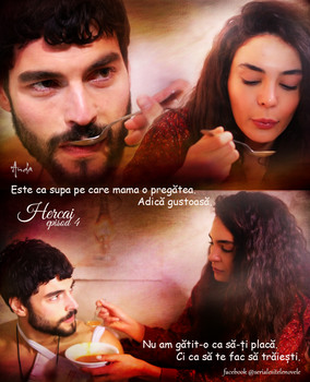 Hercai - poze  photoshop - Pagina 19 96ea6c1376357329