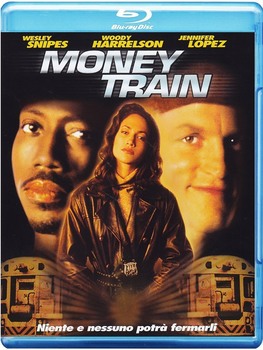 Money train (1995) .mkv HD 720p HEVC x265 AC3 ITA-ENG
