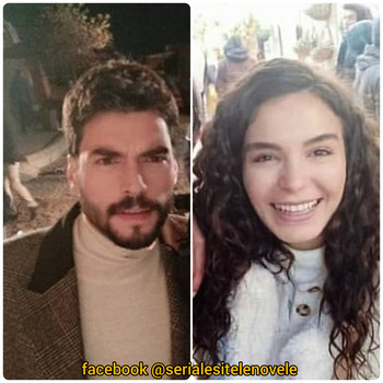 Hercai - set - poze - Pagina 7 98f2661332844157