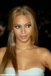 Beyonce Knowles 72cb1b1328219379