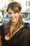 Jessica Alba - Page 4 814a5b1328012242