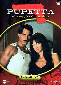 Pupetta - Il coraggio e la passione (2013) 2xDVD9 Copia 1:1 ITA Pupetta - Il coraggio e la passione (2013) 2xDVD9 Copia 1:1 ITA