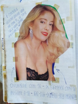 imagebam.com