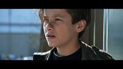 [Obrazek: c96a591351122972.jpg]