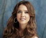 Jessica Alba - Page 5 516cd81328012859