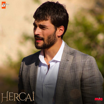 Hercai - Poze oficiale // Rezumate // Fragmente traduse  - Pagina 4 4523631318195610