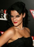 Jaimie Alexander 13655b1328009129