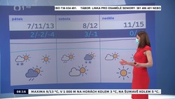 Obrázek
