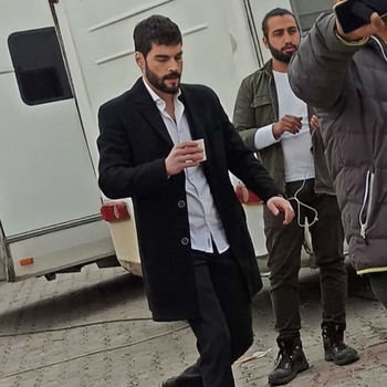 Hercai - set - poze - Pagina 12 E873ab1372307868