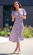 [MQ/HQ] Kate Middleton - Planting a Garden at The Nook at East Anglia's Children's Hospice in Norfolk - June 25, 2020