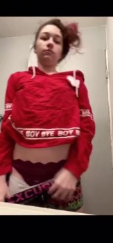 [Image: 7f970d1347039397.jpg]