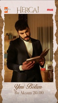 Hercai - Poze oficiale // Rezumate // Fragmente traduse  - Pagina 23 43f0d21373081297