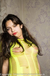imagebam.com