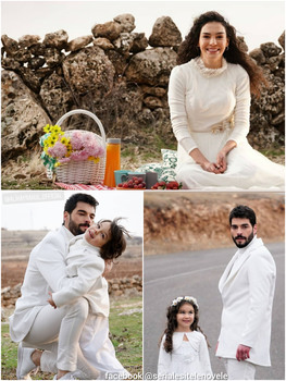 Hercai - set - poze - Pagina 13 749f291373808520