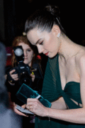 https://thumbs2.imagebam.com/2c/e6/e6/7ec40c1337184434.gif