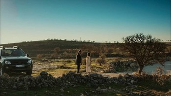 Hercai - Poze oficiale // Rezumate // Fragmente traduse  - Pagina 20 E996941367391733