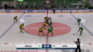 SHL 2020-12-01 Rögle vs. HV71 HDTV - Swedish 3a68b51361880360