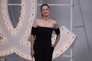 imagebam.com
