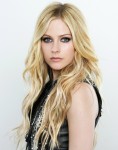 Avril Lavigne Bdb8b51328171135