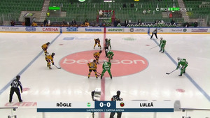 SHL 2021-01-23 Rögle vs. Luleå 720p - Swedish 8c6c611367676138