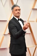 imagebam.com