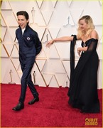 imagebam.com
