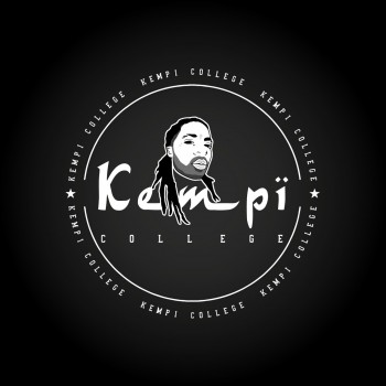 VA - Kempi College (2018) .mp3 -320 Kbps
