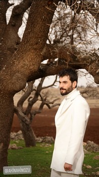 Hercai - Poze oficiale // Rezumate // Fragmente traduse  - Pagina 21 7b89c21371342644