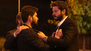 Hercai - Poze oficiale // Rezumate // Fragmente traduse  - Pagina 6 A5c99f1325412197