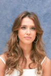 Jessica Alba - Page 2 F48d2f1328012689