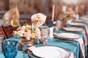 Свадебный стол / Wedding Table D084d81316138144