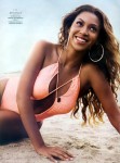 Beyonce Knowles 1f9bdb1328219434