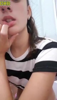 [Image: 9e95381356206352.jpg]