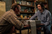 Черный клановец / BlacKkKlansman (Адам Драйвер, 2018) 41b2141349267681