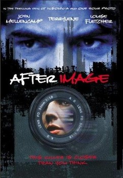 After Image (2001) DVD9 Copia 1:1 ITA After Image (2001) DVD9 Copia 1:1 ITA