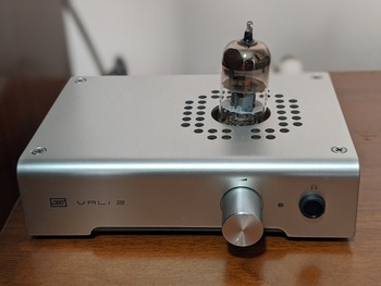 Schiit Vali 2 D50f6f1331818318