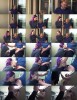 murstar - Step Sister Learns to do Blowjob (2020 Pornhub.com) [FullHD   1080p  224.79 Mb]