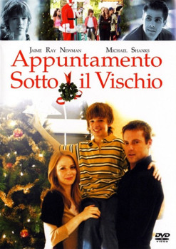 Appuntamento sotto il vischio (2006) DVD5 Copia 1:1 ITA-ENG Appuntamento sotto il vischio (2006) DVD5 Copia 1:1 ITA-ENG