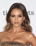 Jessica Alba - Page 3 A4dae01328010658