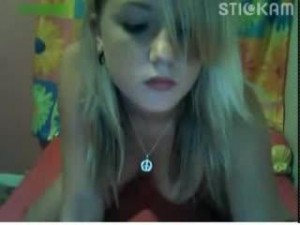 [Image: 0c56f01346323933.jpg]