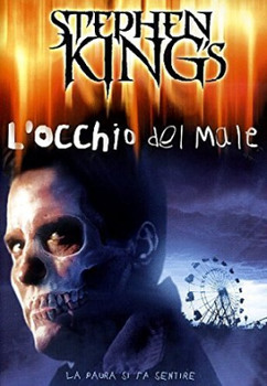L'occhio del male (1996) DVD9 Copia 1:1 ITA-ENG-ESP L'occhio del male (1996) DVD9 Copia 1:1 ITA-ENG-ESP