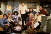 Тихая пристань / Knots Landing (сериал 1979-1993) Dd5f9a1354636807