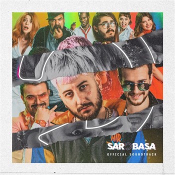 Khontkar - Sar Başa (Orijinal Film Müziği) (2019) (320 Kbps + Flac) Single Albüm İndir Khontkar - Sar Başa (Orijinal Film Müziği) (2019) (320 Kbps + Flac) Single Albüm İndir